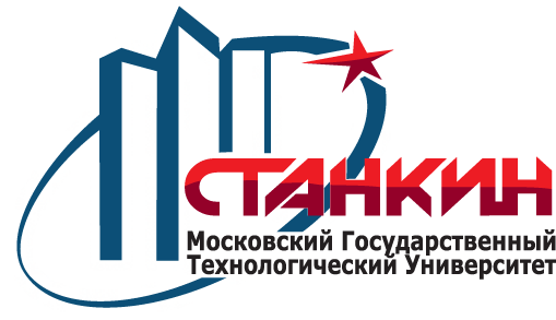 Главная